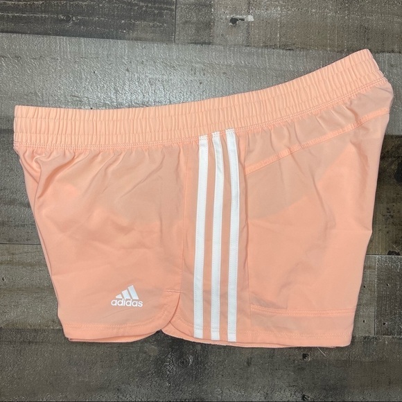 Adidas Athletic Short size Medium - Picture 2 of 12
